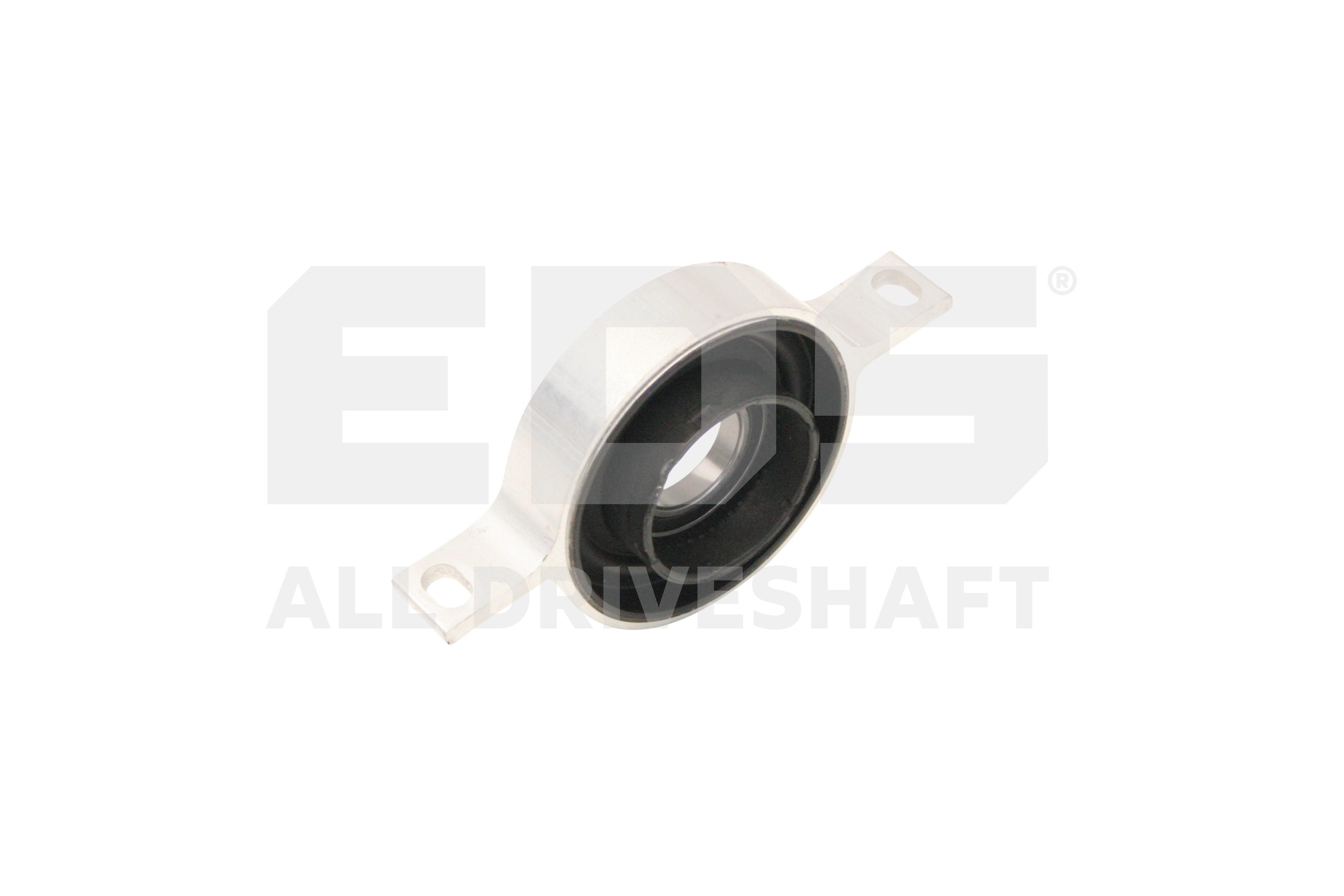 2124709-GE