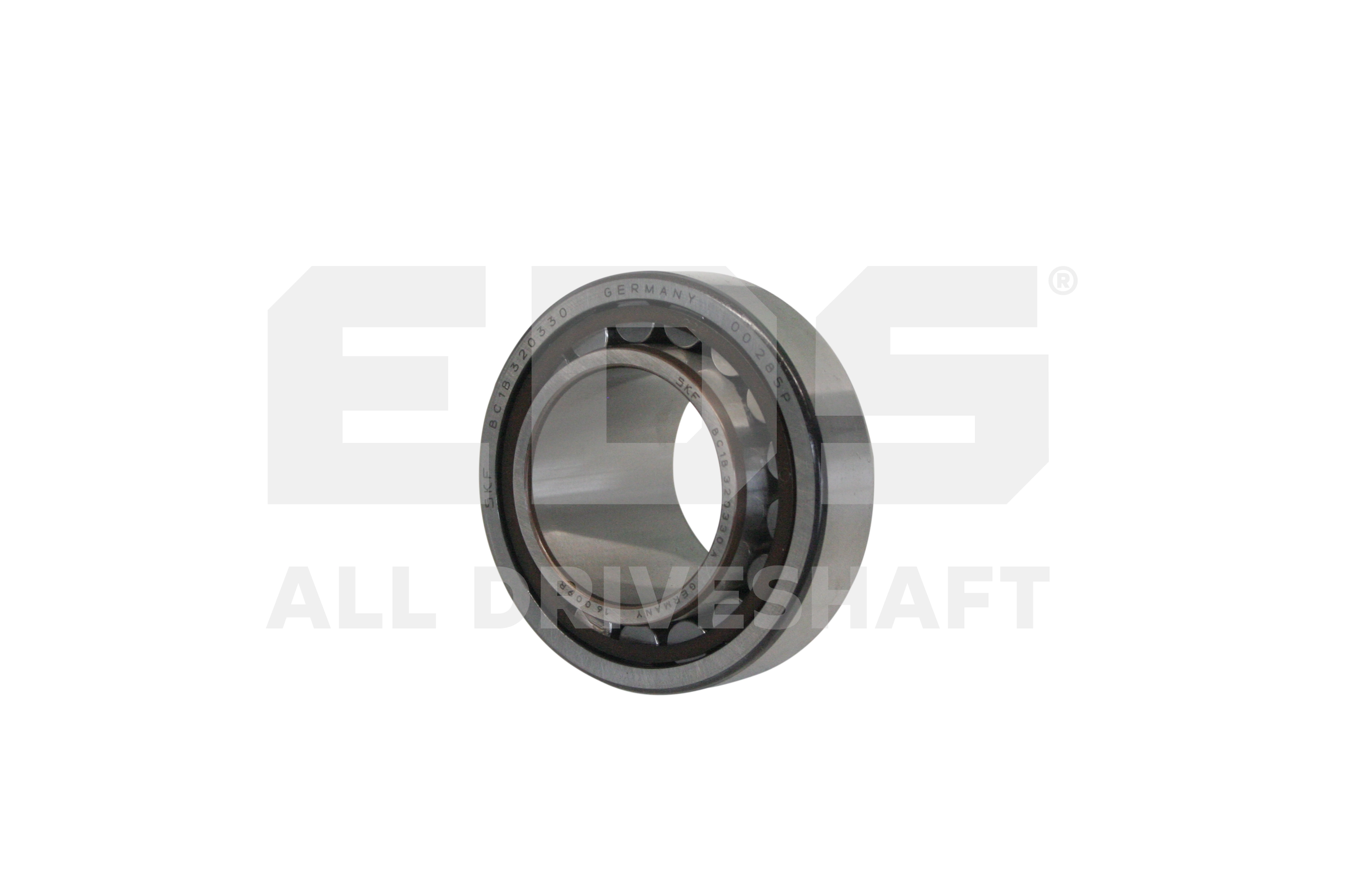 00022853-GE