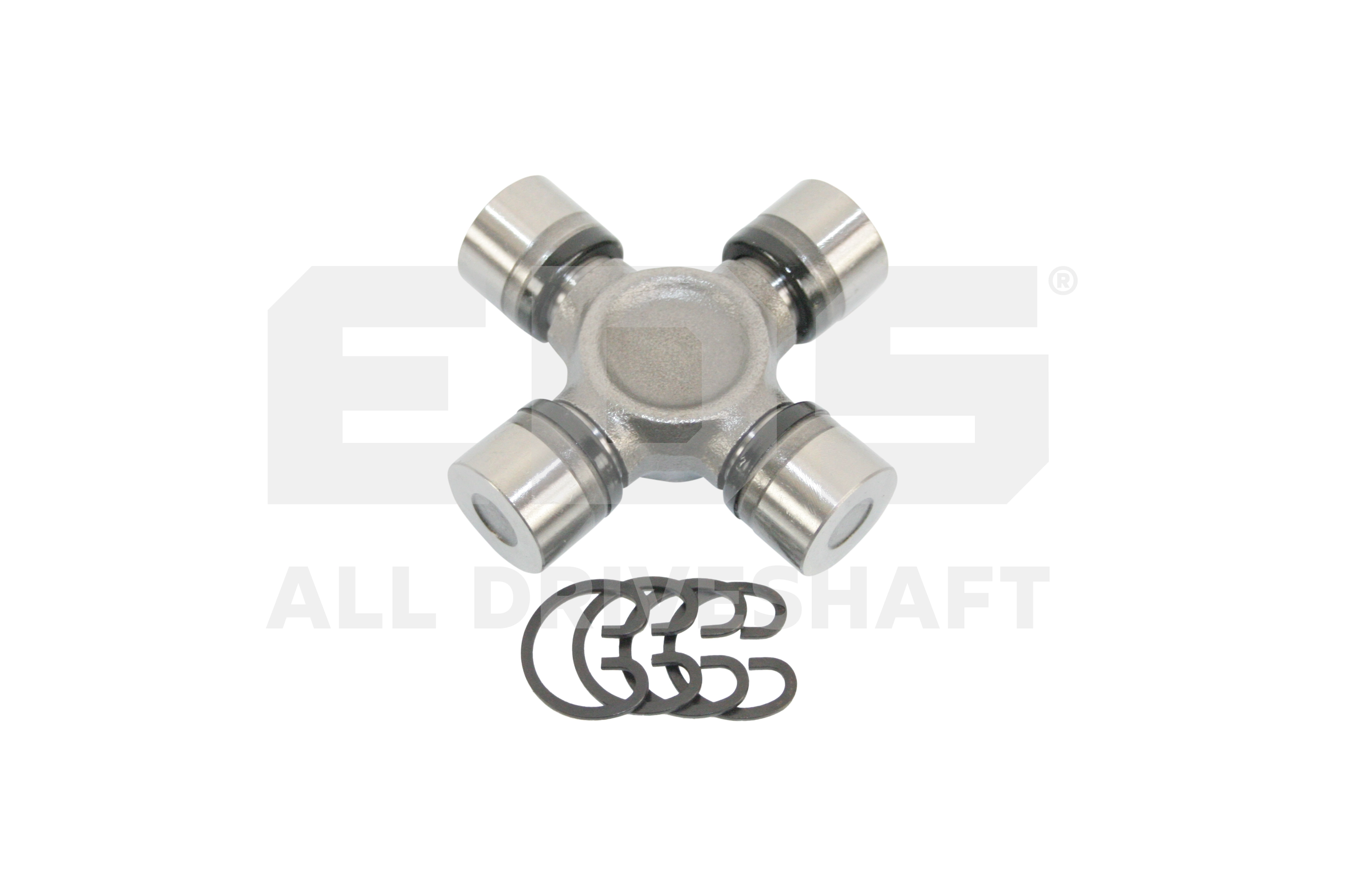 00270676-GE