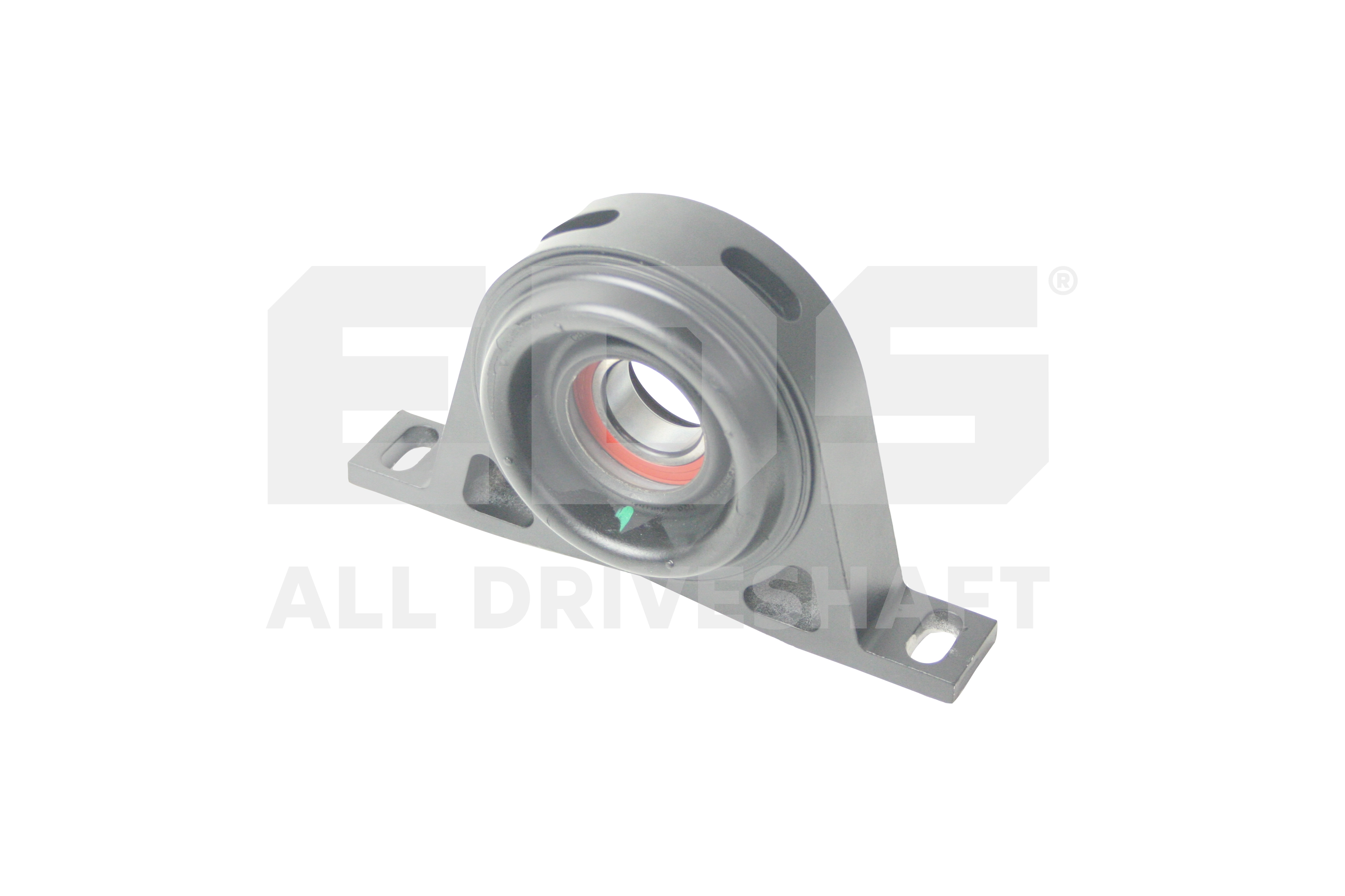 2015356-GE