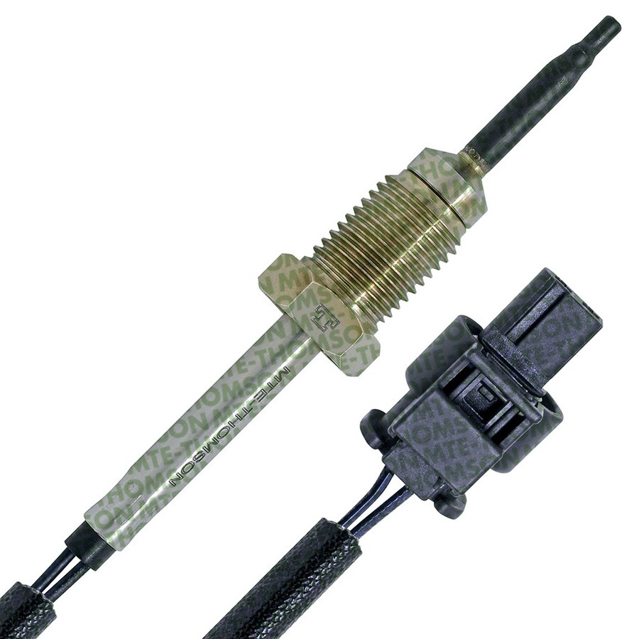 54020