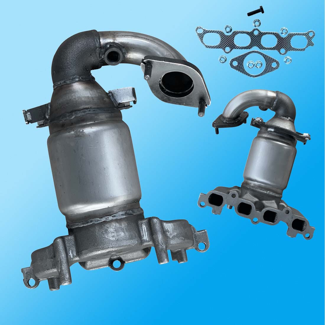 AV215G232HA