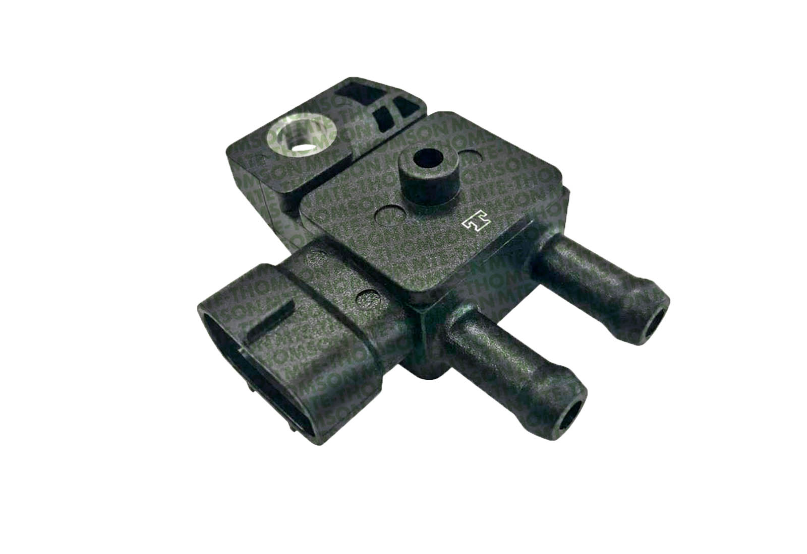 52020