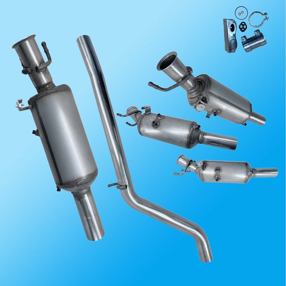 32316