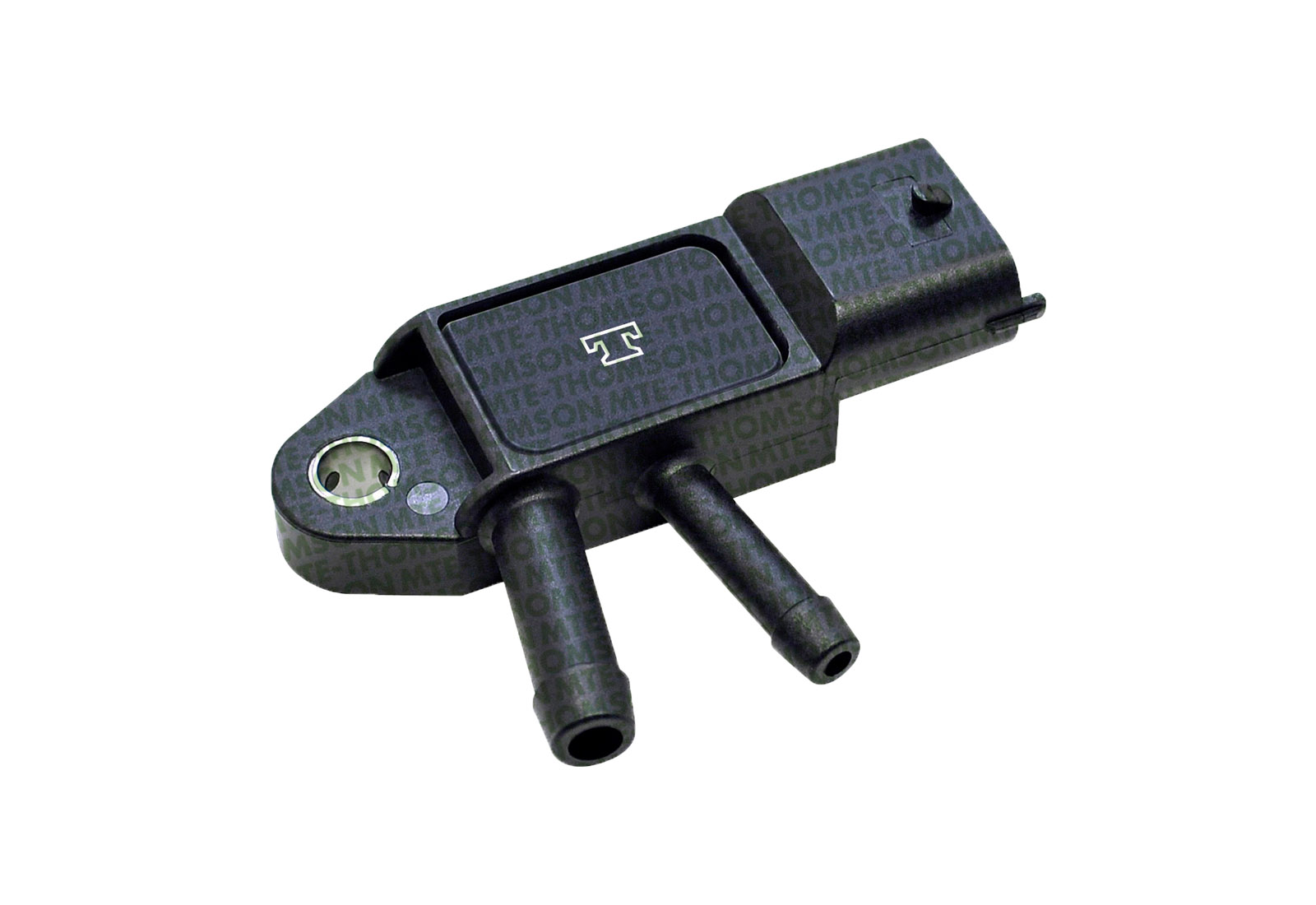 52006