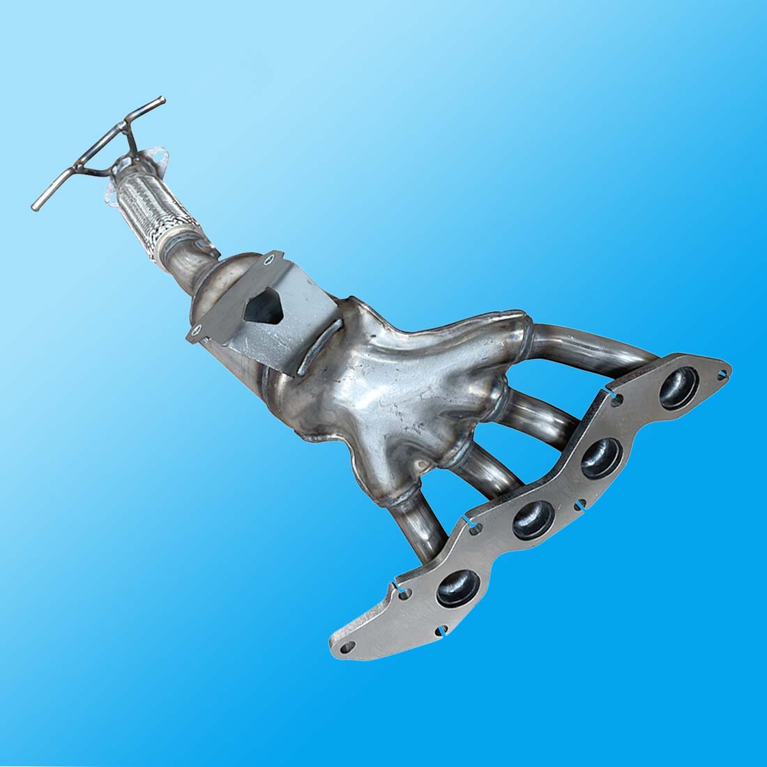 31496