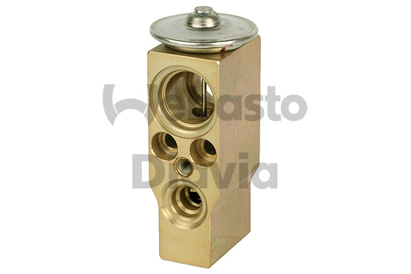 82D0585004A