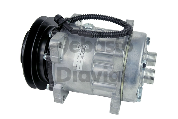 82D0155044CA