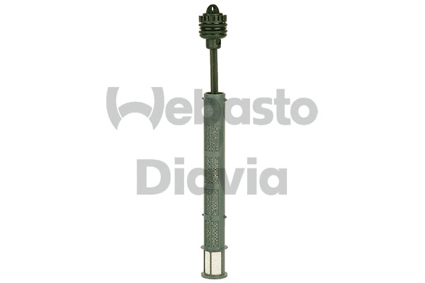 82D0175650MA