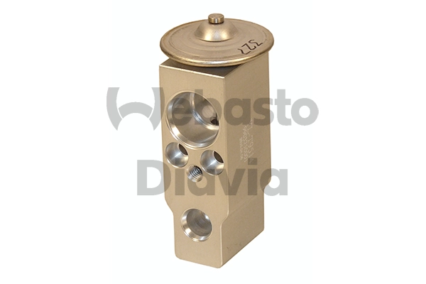 82D0585116A