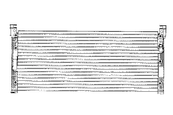 82D0225225A