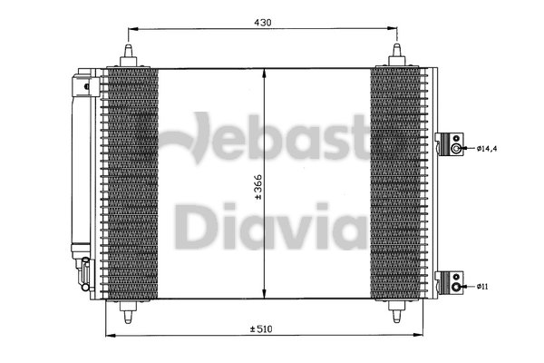 82D0225537A