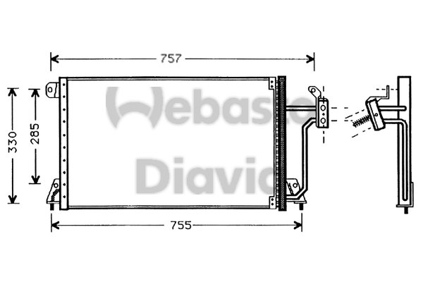 82D0225025A