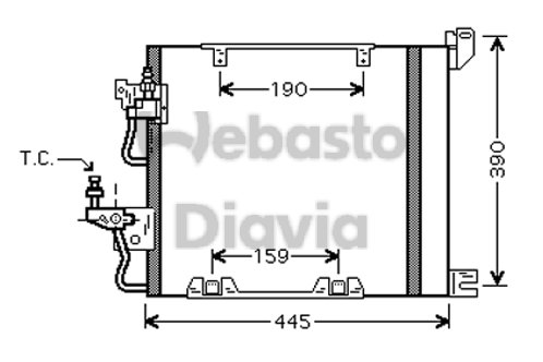 82D0226199MA