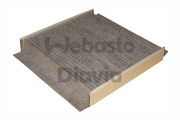 82D0325113CA