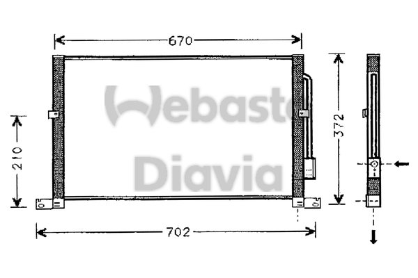 82D0226104MA