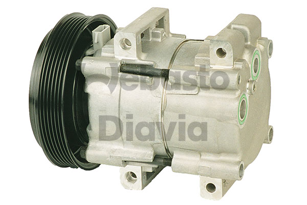 82D0155106A