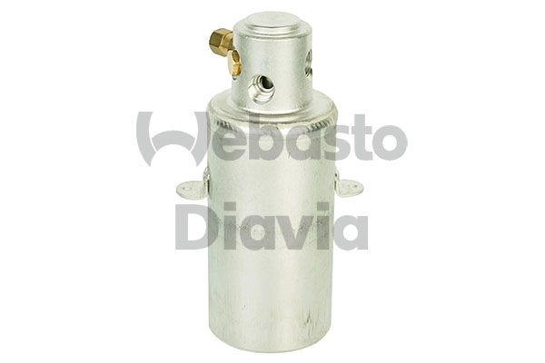 82D0175284A