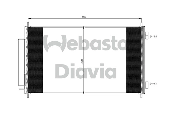 82D0226281MA