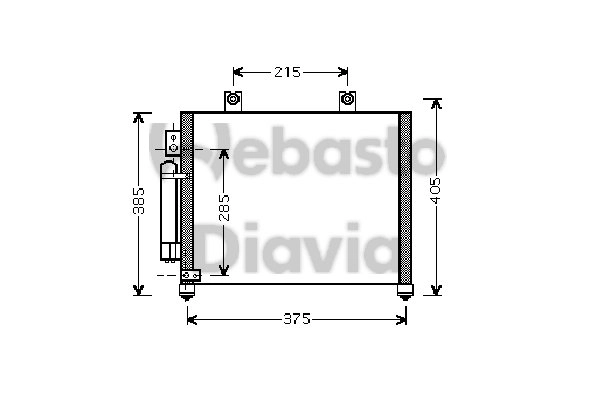 82D0226195MA