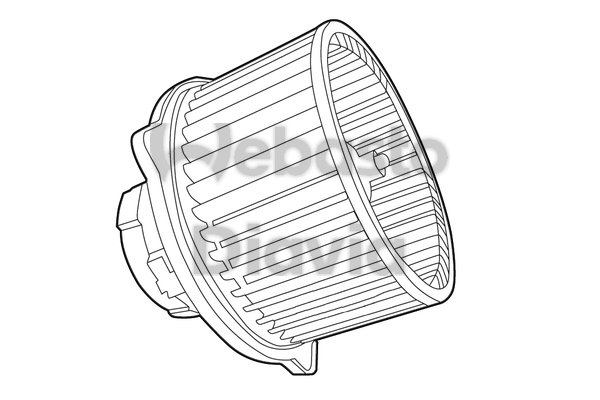 82D0546051MA