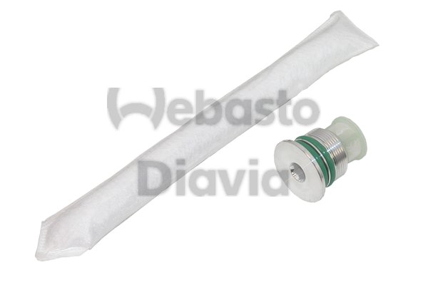 82D0175681MA