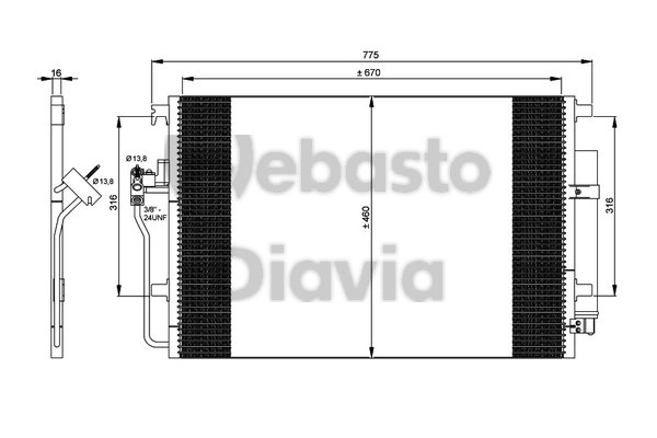 82D0226243MA