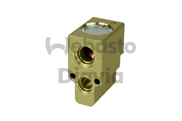 82D0585029A