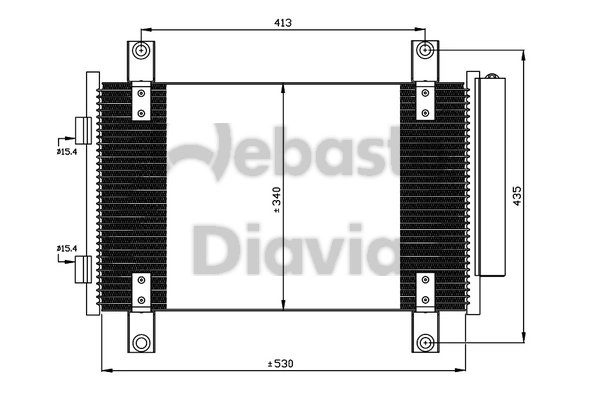 82D0226250MA