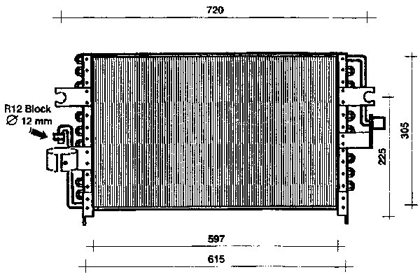 82D0225087A