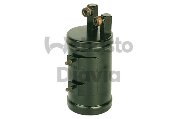 82D0175167A