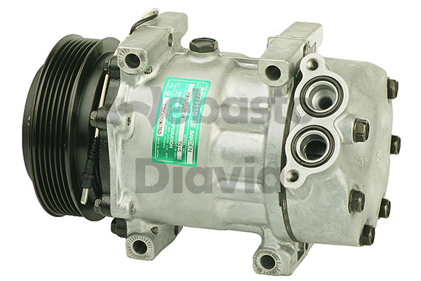 82D0155118A