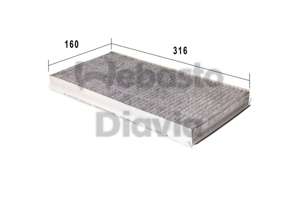 82D0325019CA