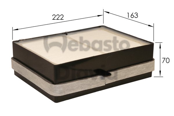 82D0325237A