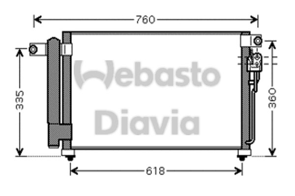 82D0226225MA