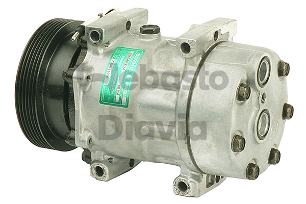 82D0155167A