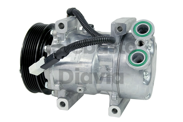 82D0156021CA
