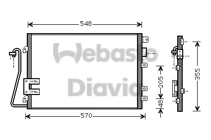 82D0226204MA