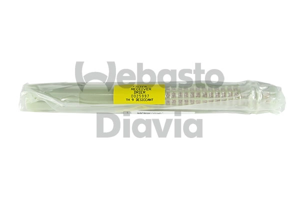 82D0175744MA