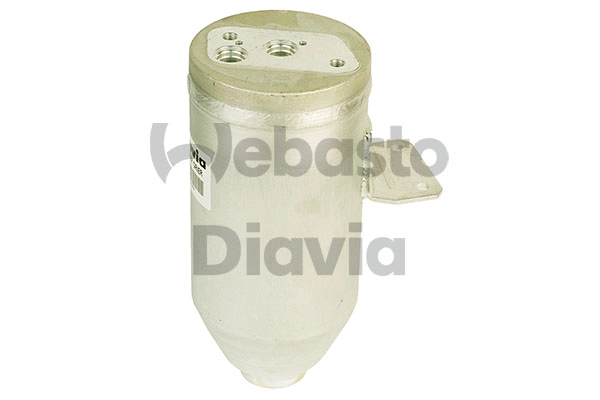 82D0175098A