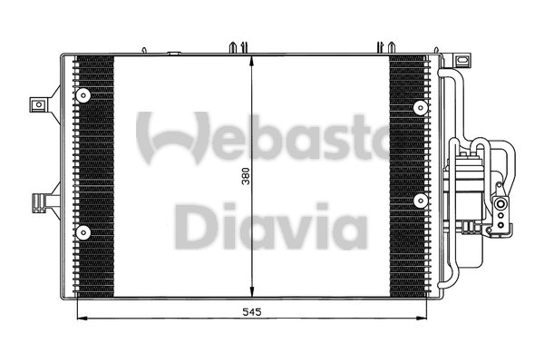 82D0225504A