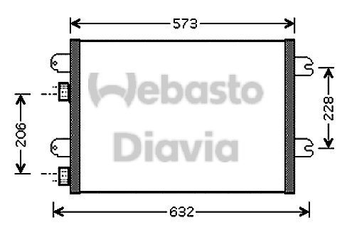 82D0225510A