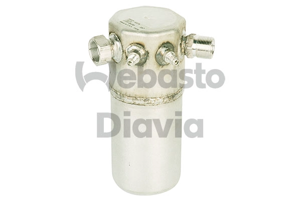 82D0175602MA