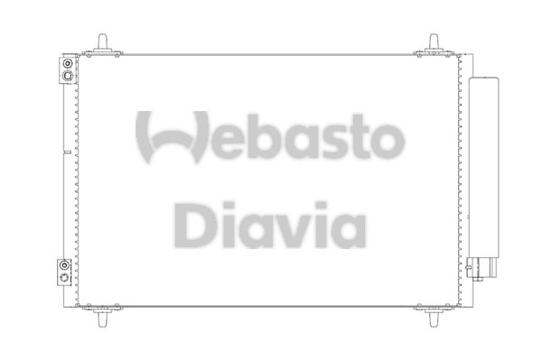 82D0225677A