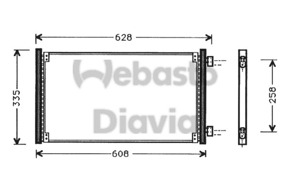 82D0225268A