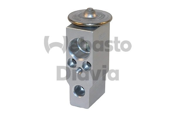 82D0585642MA