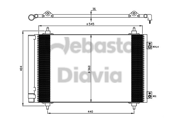 82D0226238MA
