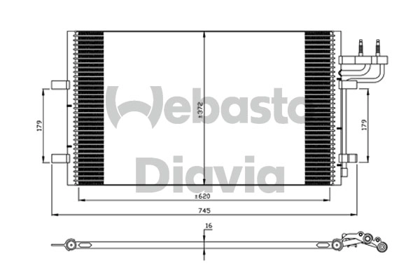82D0226210MA