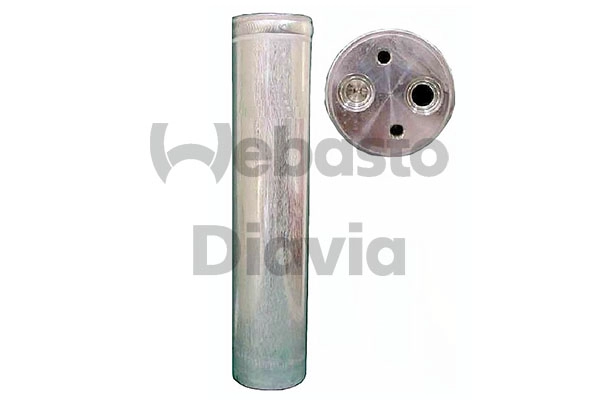 82D0175419A