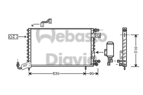 82D0225101A